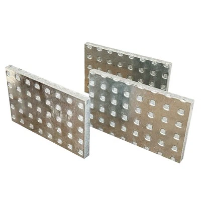 Na Papa Sima Pahu Pahu Pahu Ahi